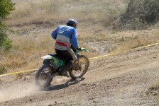 motokros-orman-2-2011-73aa (27)
